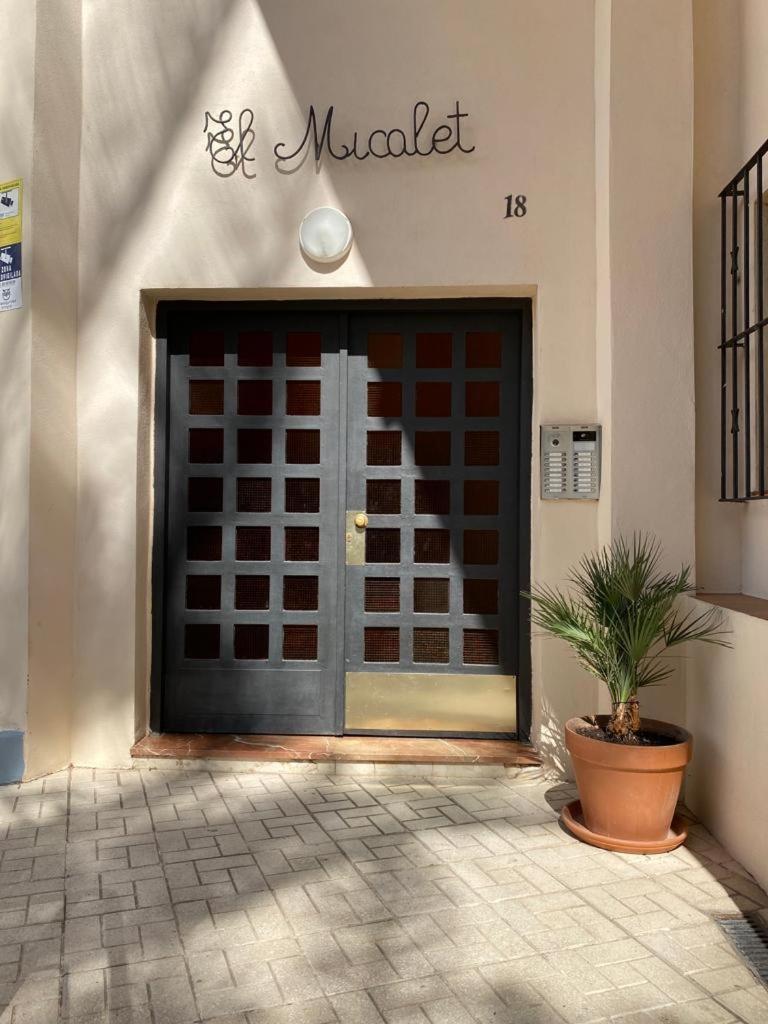 Appartamento Vacaciones En La Costa Del Sol Torremolinos